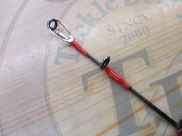 テンヤタチウオX 180