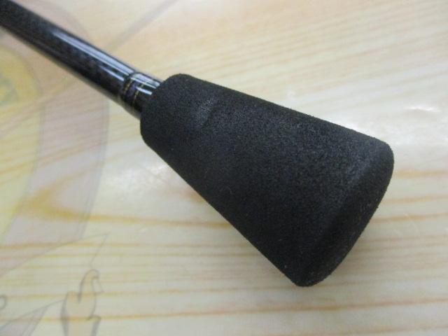 マルイカX S/MH-155