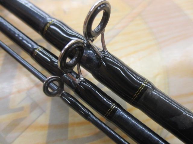 マルイカX S/MH-155