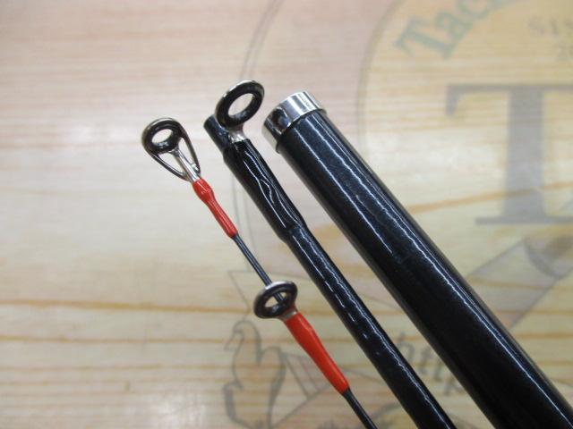 マルイカX S/MH-155