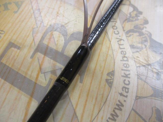 ルアーニスト 68L-S｜＠ベリーネット 日本最大新品中古釣具WEBショップ