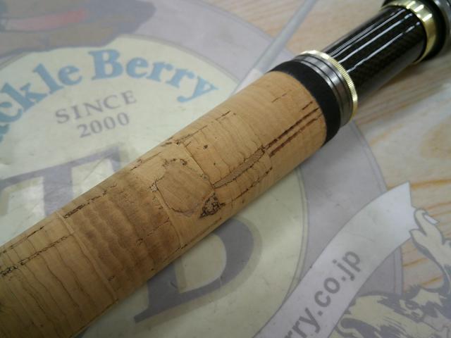 PEエボリューション PE-962ML