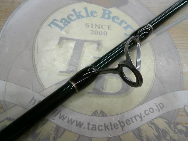 PEエボリューション PE-962ML