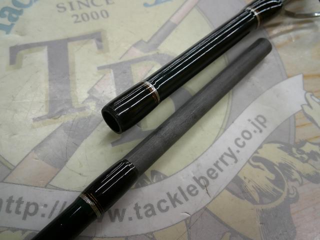 PEエボリューション PE-962ML