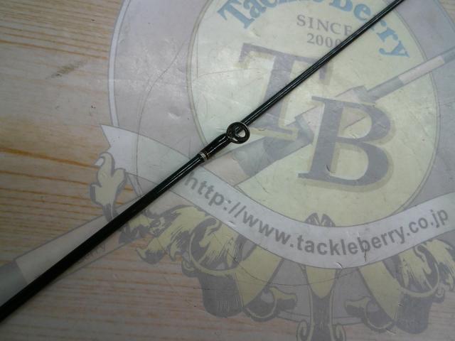 PEエボリューション PE-962ML