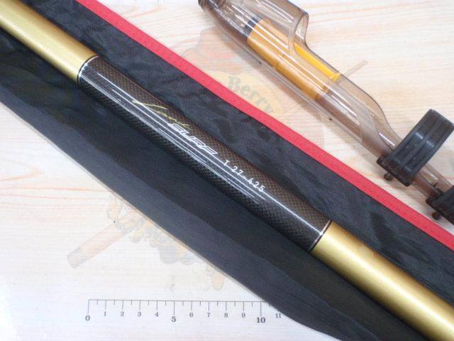 ランドサーフT 27-425・N