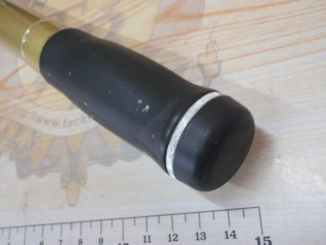 ランドサーフT 27-425・N