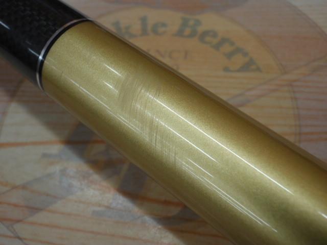 ランドサーフT 27-425・N