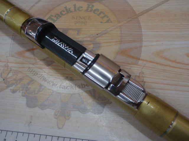 ランドサーフT 27-425・N