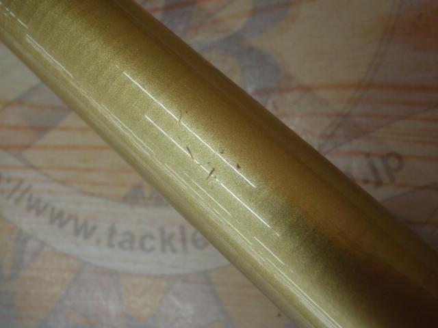 ランドサーフT 27-425・N