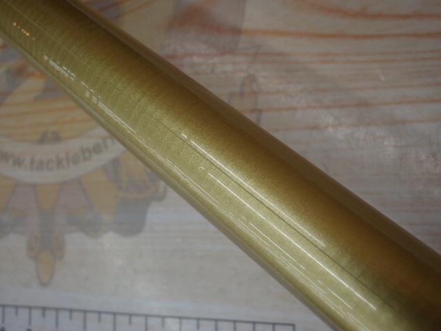 ランドサーフT 27-425・N