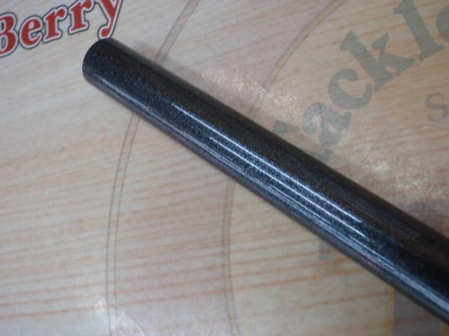 リバティフォース AK-1002H