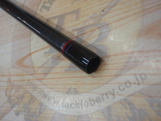 リバティフォース AK-1002H