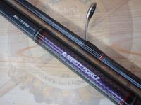 リバティフォース AK-1002H