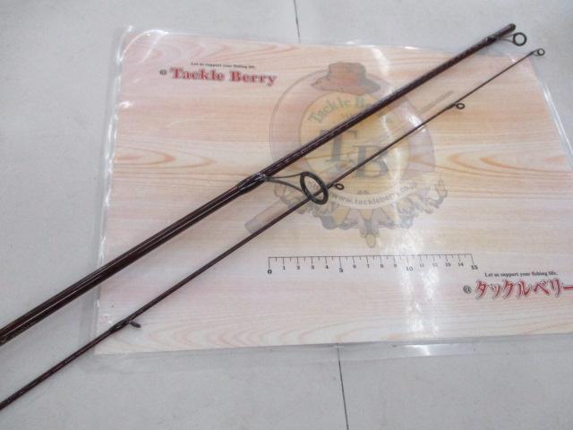 スコーピオンXV 2601F-2｜＠ベリーネット 日本最大新品中古釣具WEBショップ