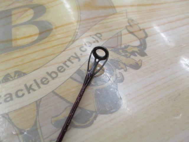 スコーピオンXV 2601F-2｜＠ベリーネット 日本最大新品中古釣具WEBショップ