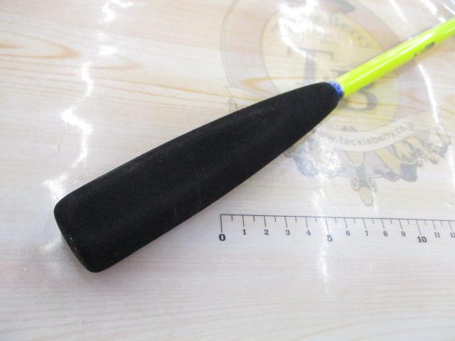 ベイゲームコマセシャクリ 210T