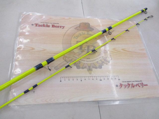 ベイゲームコマセシャクリ 210T