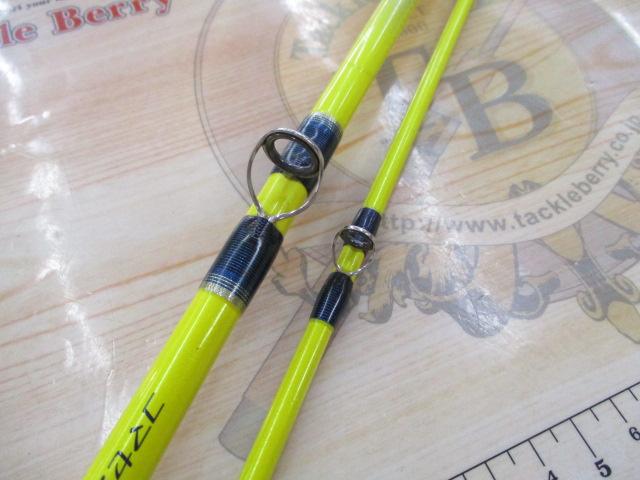 ベイゲームコマセシャクリ 210T