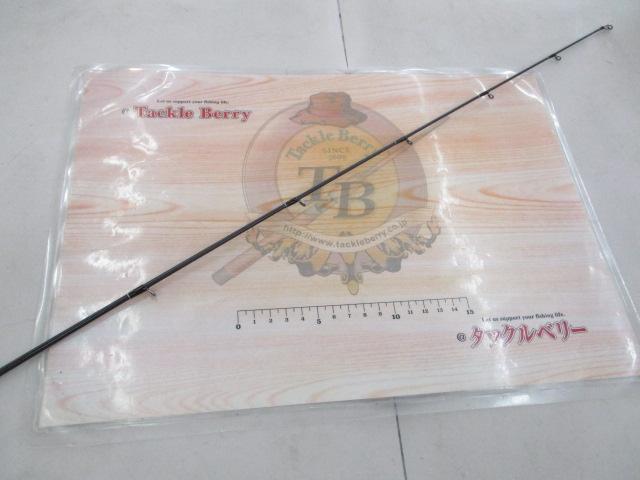 ブラックレーベル BLX SG 671L/ML+FB