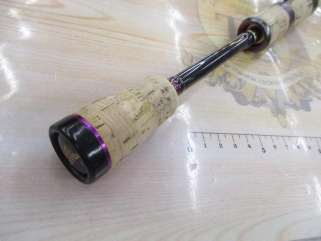 リンクス LINKS-CT60SULP+J