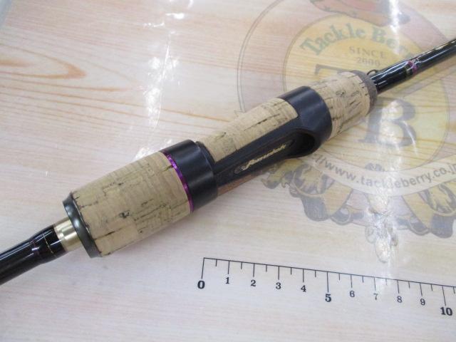 リンクス LINKS-CT60SULP+J