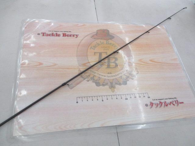 リンクス LINKS-CT60SULP+J