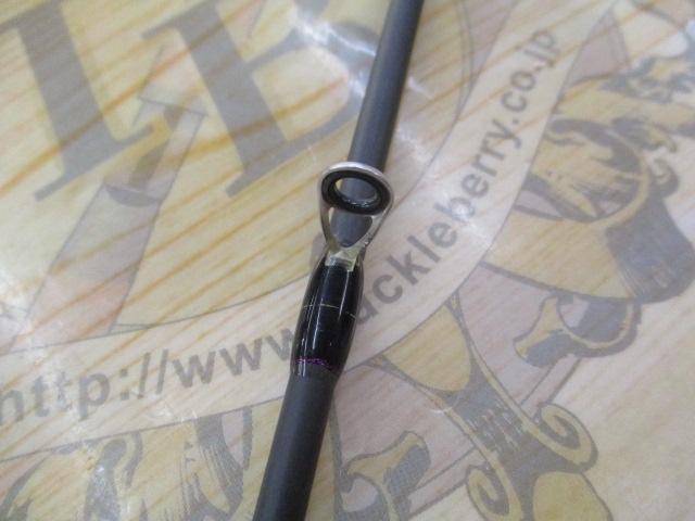 リンクス LINKS-CT60SULP+J