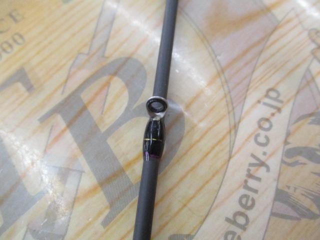 リンクス LINKS-CT60SULP+J