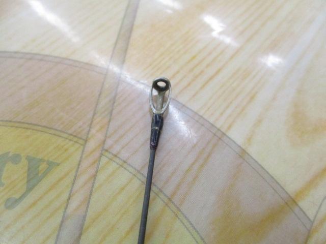 リンクス LINKS-CT60SULP+J