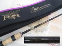 リンクス LINKS-CT60SULP+J