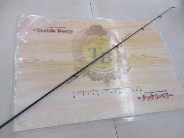 ラグゼゼフィロス S61L-F