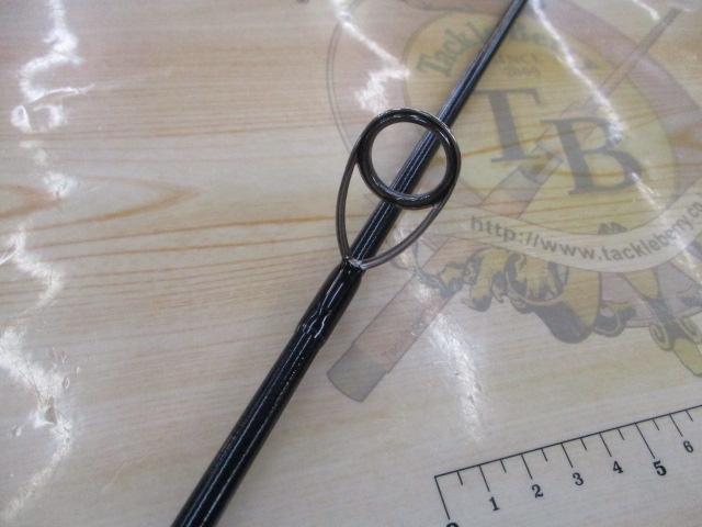 ラグゼゼフィロス S61L-F