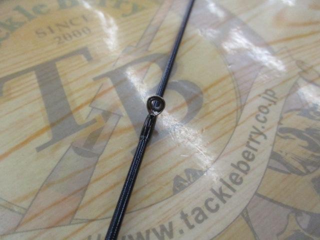 ラグゼゼフィロス S61L-F