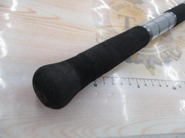 ウルトラソリッド211