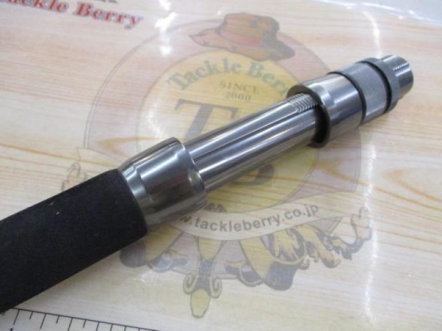 ウルトラソリッド211