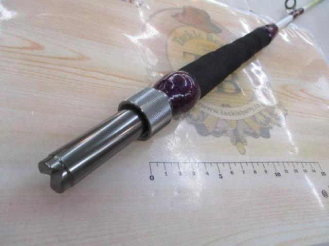 ウルトラソリッド211