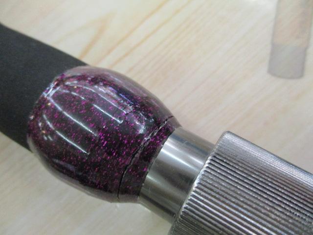 ウルトラソリッド211