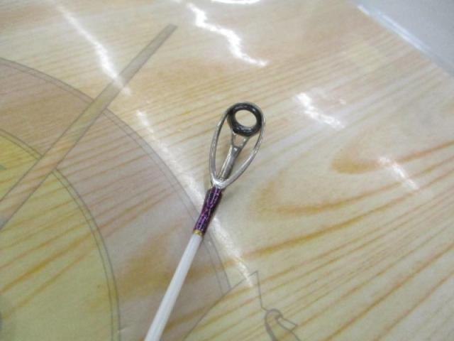 ウルトラソリッド211