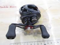 タトゥーラ TW 100SHL