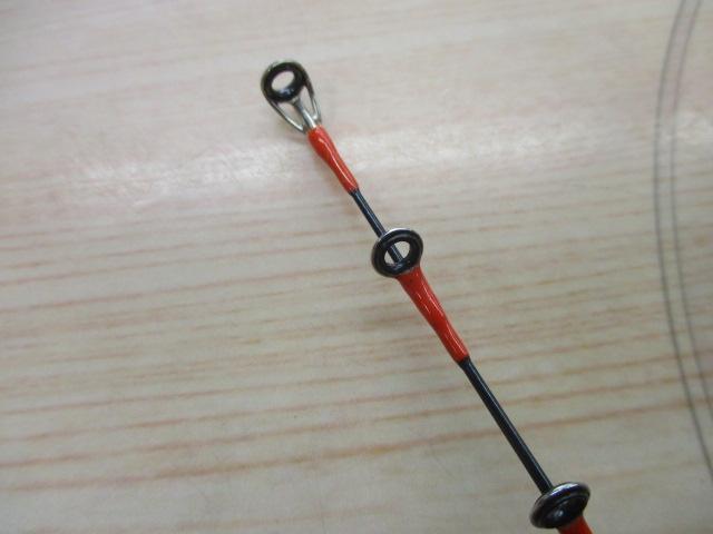 湾フグX 180｜＠ベリーネット 日本最大新品中古釣具WEBショップ