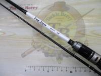 黒船 KLHC-245M ライトヒラメ 7:3先調子