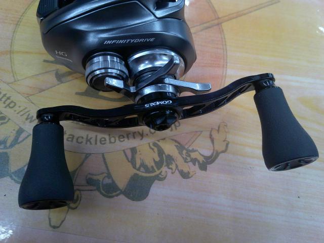 22バンタムHG 美品 #37 22バンタムHG 美品 #37 22バンタムHG 美品 #37