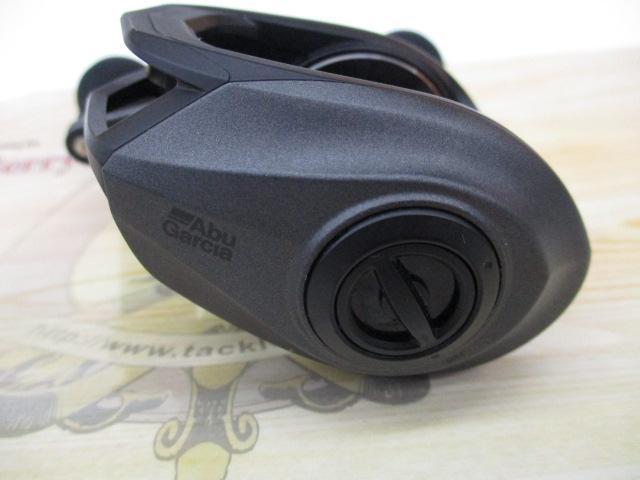 レボ BEAST 40HS 7.3:1