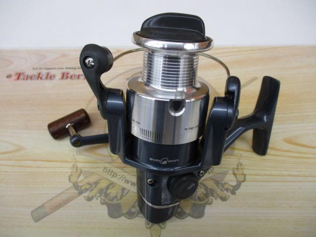 エンブレムZ 2500iT