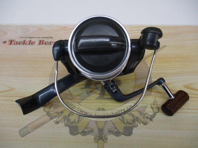 エンブレムZ 2500iT