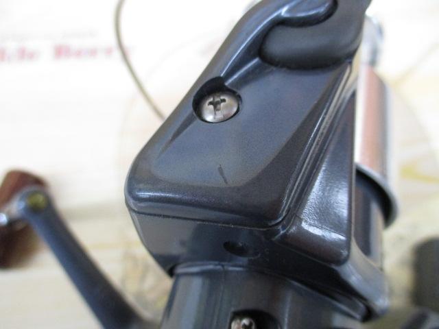 エンブレムZ 2500iT