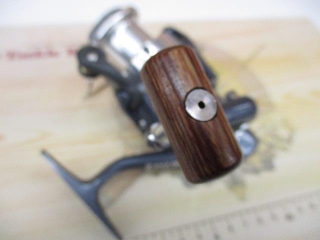 エンブレムZ 2500iT