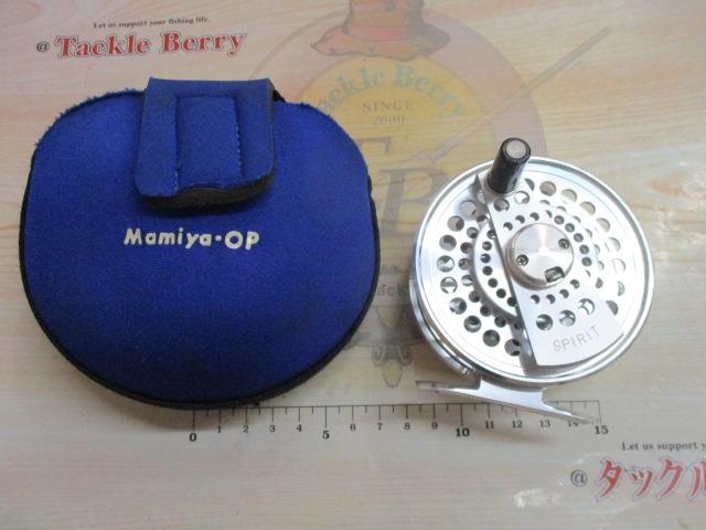 ピータースロード PRS-56