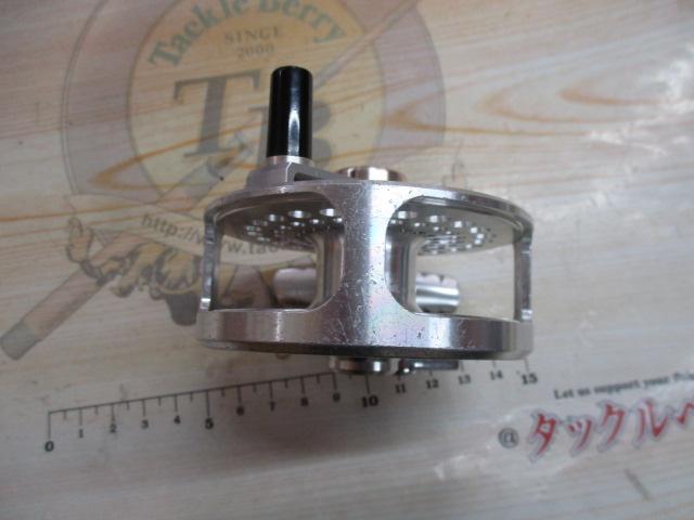 ピータースロード PRS-56